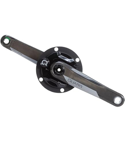 SRAM RIVAL1 D1 DUB WIDE 170 クランクセット　40t SRAM Rival 1 DUB Wide Crankset 40T 175mm – Cycle Limited